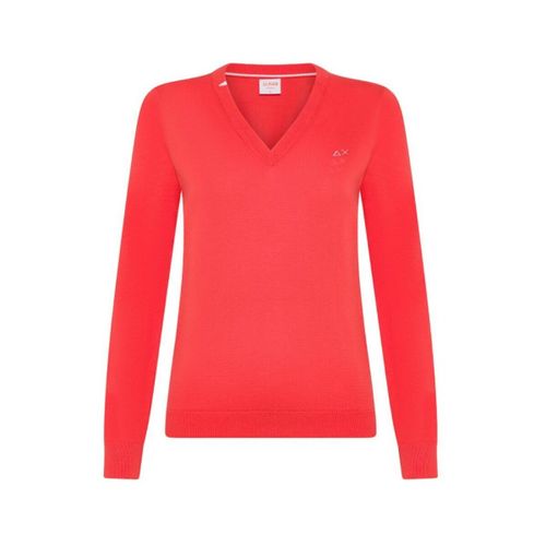 Pull Sun68 q-nol-67855 - Sun68 - Modalova