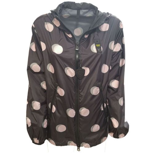 Blouson Blauer q-nol-65512 - Blauer - Modalova