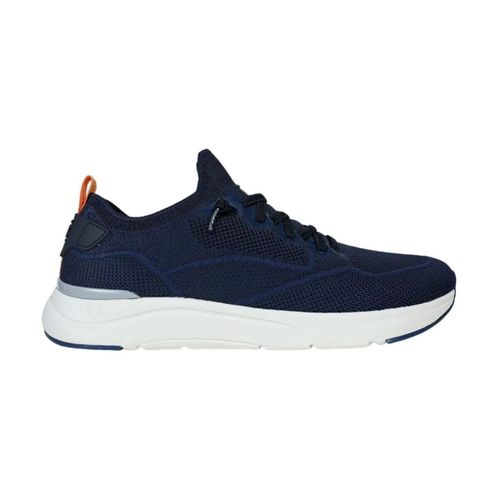 Baskets basses Pitas q-nol-68243 - Pitas - Modalova