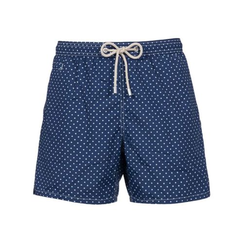 Maillots de bain q-nol-68099 - Saint Barth - Modalova