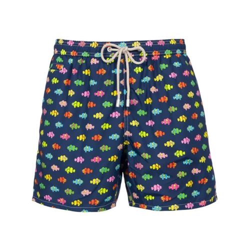 Maillots de bain q-nol-68098 - Saint Barth - Modalova
