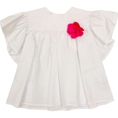 Blouses Nanan q-bab-67605 - Nanan - Modalova