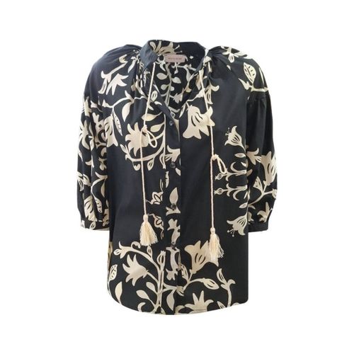 Blouses White Wise q-nol-67973 - White Wise - Modalova