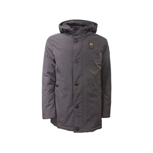 Blouson Blauer q-nol-67239 - Blauer - Modalova