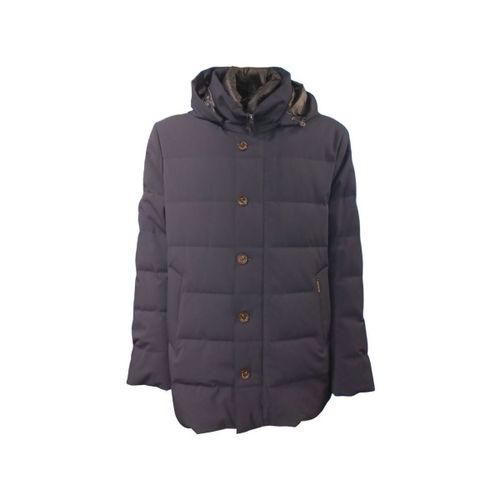 Blouson Montecore q-nol-66811 - Montecore - Modalova