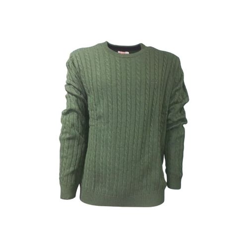 Pull Sun68 q-nol-66939 - Sun68 - Modalova
