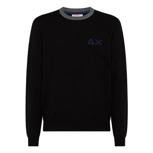 Pull Sun68 q-nol-64699 - Sun68 - Modalova