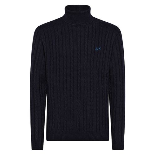 Pull Sun68 q-nol-64707 - Sun68 - Modalova