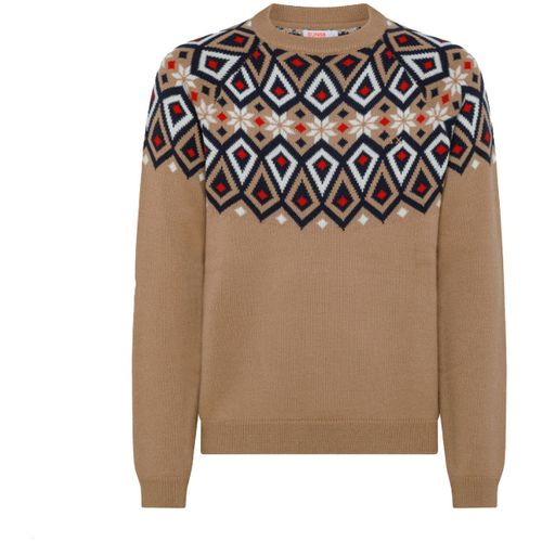 Pull Sun68 q-nol-64716 - Sun68 - Modalova