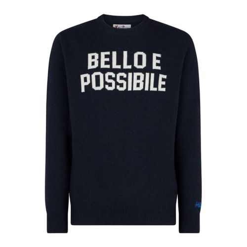 Pull Saint Barth q-nol-67171 - Saint Barth - Modalova