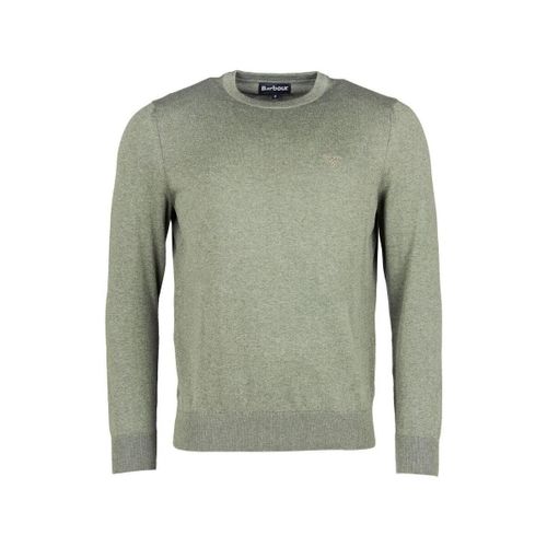 Pull Barbour q-nol-67577 - Barbour - Modalova