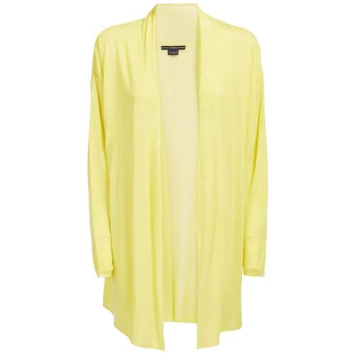 Pull Guess q-nol-60903 - Guess - Modalova