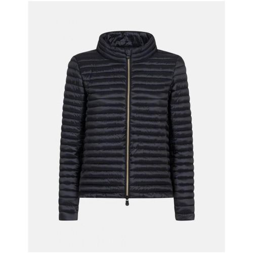 Blouson Save The Duck q-nol-60936 - Save The Duck - Modalova