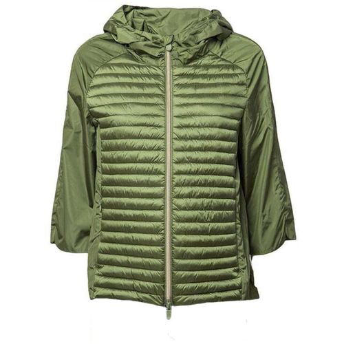 Doudounes Save The Duck q-nol-60941 - Save The Duck - Modalova