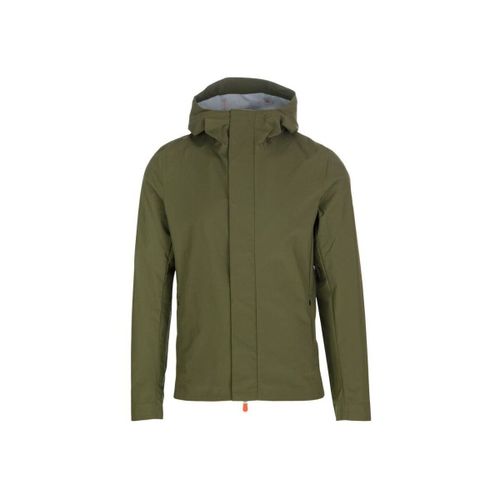 Veste Save The Duck q-nol-60942 - Save The Duck - Modalova