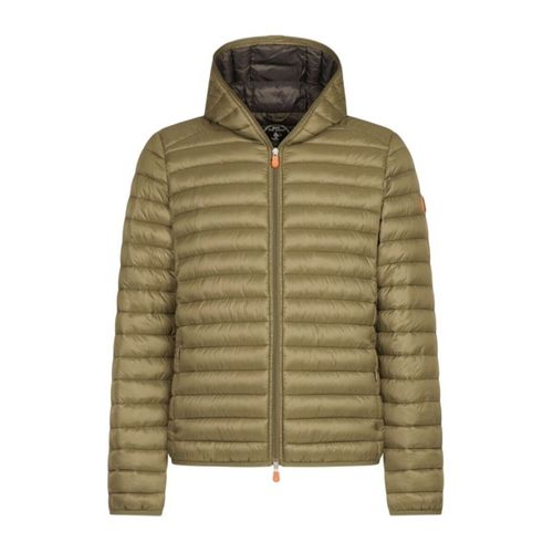 Doudounes Save The Duck q-nol-60944 - Save The Duck - Modalova