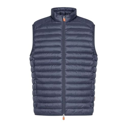 Veste Save The Duck q-nol-60951 - Save The Duck - Modalova