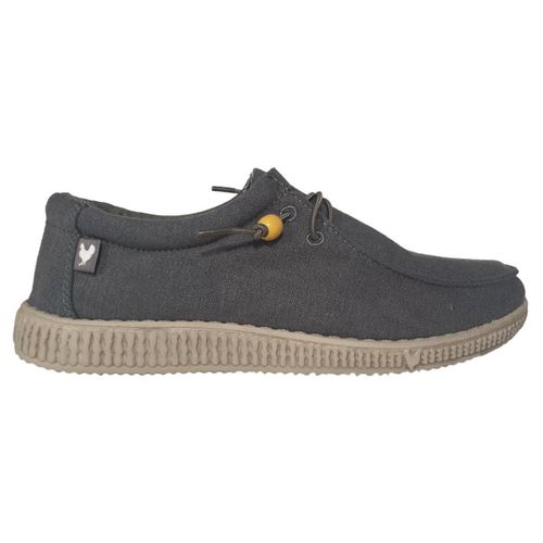Baskets basses Pitas q-nol-61322 - Pitas - Modalova