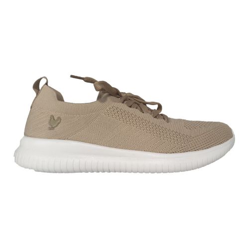 Baskets basses Pitas q-nol-61327 - Pitas - Modalova