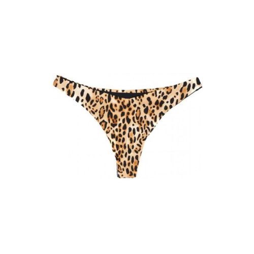 Maillots de bain q-nol-61380 - Saint Barth - Modalova