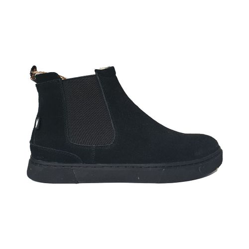 Bottines Pitas q-nol-62030 - Pitas - Modalova