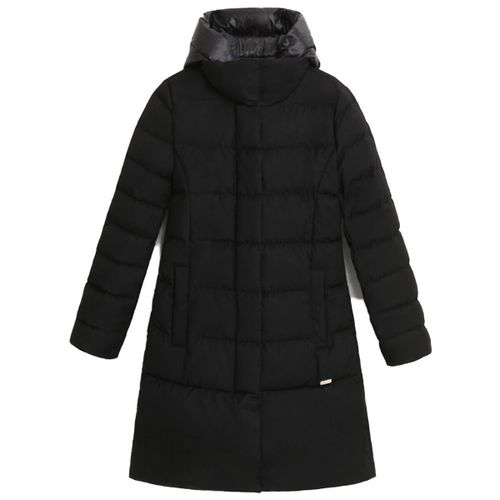 Parka Woolrich q-nol-62450 - Woolrich - Modalova