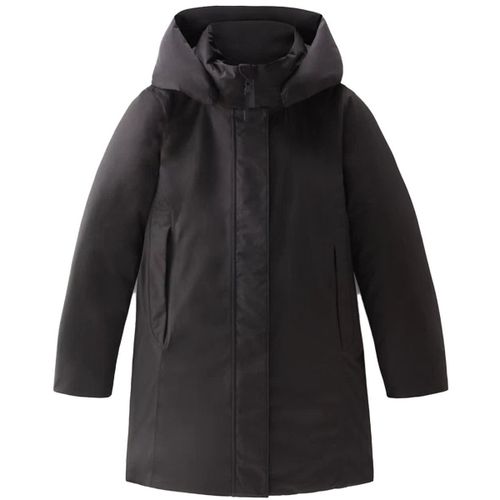 Parka Woolrich q-nol-62559 - Woolrich - Modalova