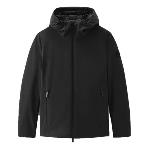 Veste Woolrich q-nol-62565 - Woolrich - Modalova