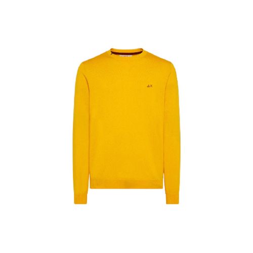Pull Sun68 q-nol-62633 - Sun68 - Modalova