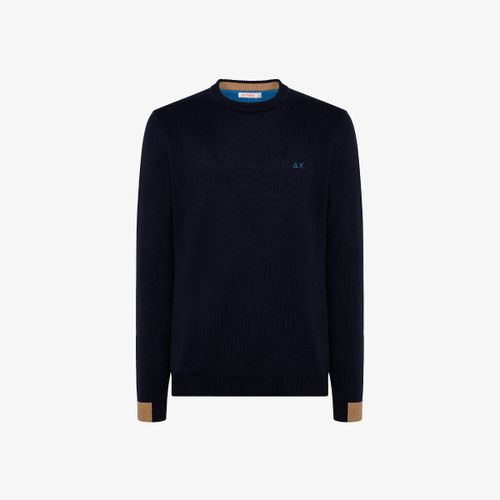 Pull Sun68 q-nol-62688 - Sun68 - Modalova