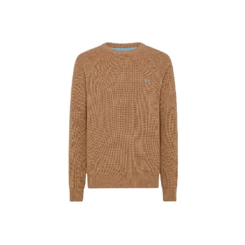 Pull Sun68 q-nol-62694 - Sun68 - Modalova