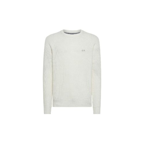Pull Sun68 q-nol-62695 - Sun68 - Modalova