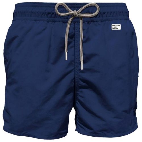 Maillots de bain q-nol-63534 - Saint Barth - Modalova