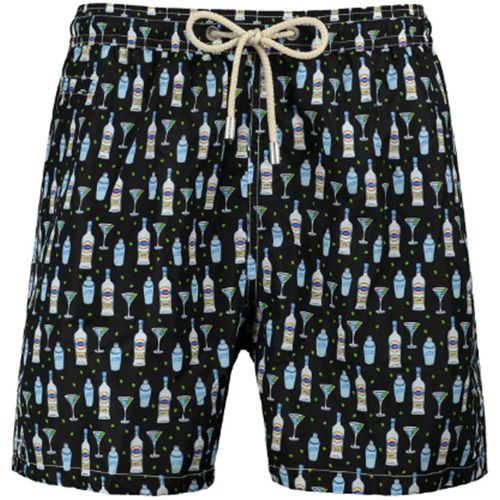 Maillots de bain q-nol-63538 - Saint Barth - Modalova