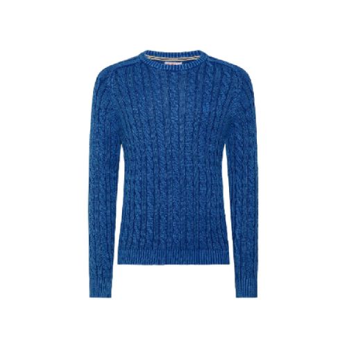 Pull Sun68 q-nol-63618 - Sun68 - Modalova