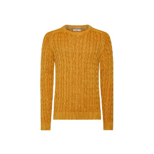 Pull Sun68 q-nol-63620 - Sun68 - Modalova