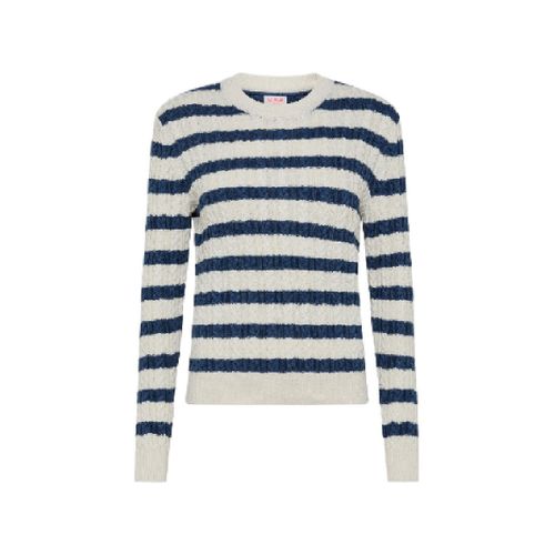 Pull Sun68 q-nol-63639 - Sun68 - Modalova