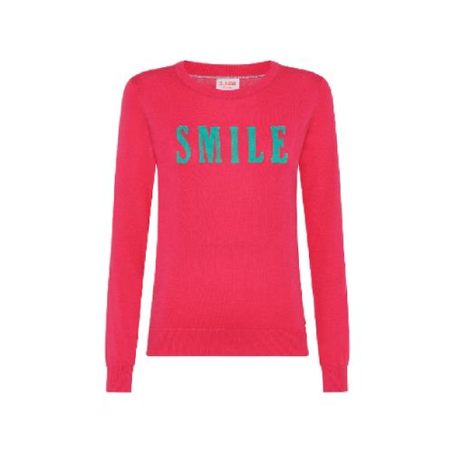 Pull Sun68 q-nol-63644 - Sun68 - Modalova