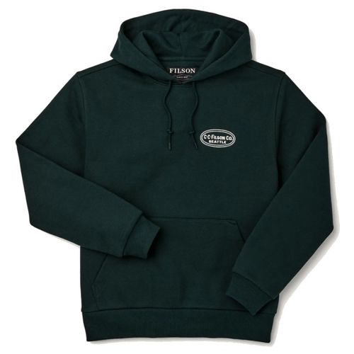 Sweatshirts à capuche q-nol-64421 - Filson - Modalova