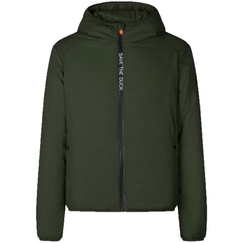 Veste Save The Duck q-nol-64489 - Save The Duck - Modalova