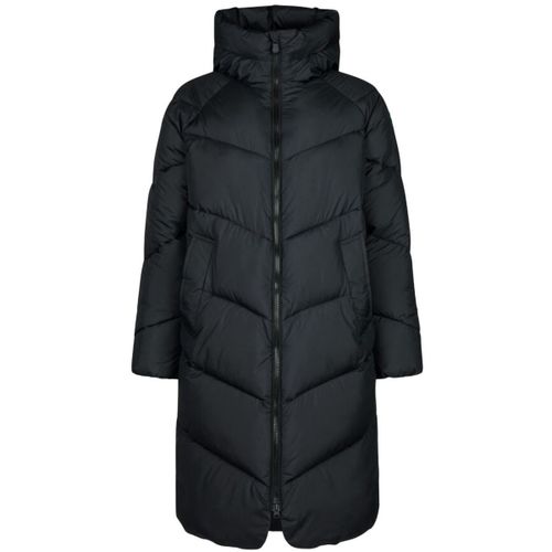 Parka Save The Duck q-nol-64494 - Save The Duck - Modalova