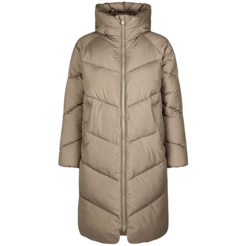 Parka Save The Duck q-nol-64495 - Save The Duck - Modalova