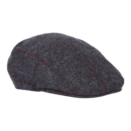 Chapeau Barbour q-nol-64533 - Barbour - Modalova