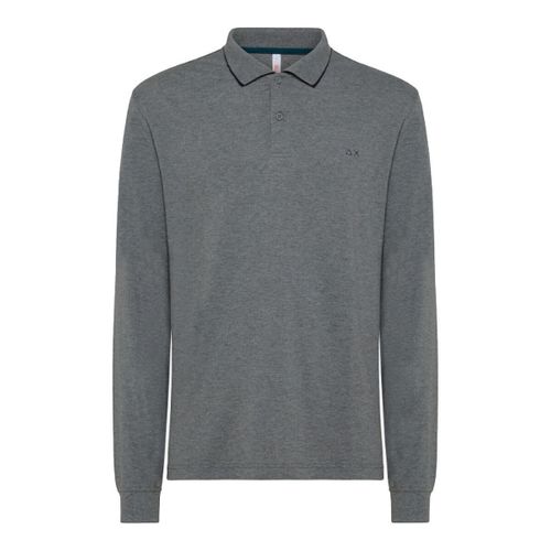 Polo Sun68 q-nol-64694 - Sun68 - Modalova