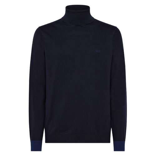 Pull Sun68 q-nol-64695 - Sun68 - Modalova