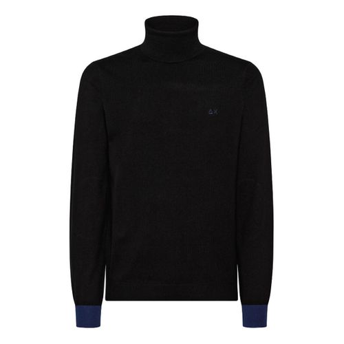 Pull Sun68 q-nol-64696 - Sun68 - Modalova