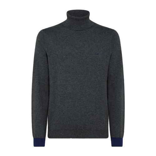 Pull Sun68 q-nol-64697 - Sun68 - Modalova