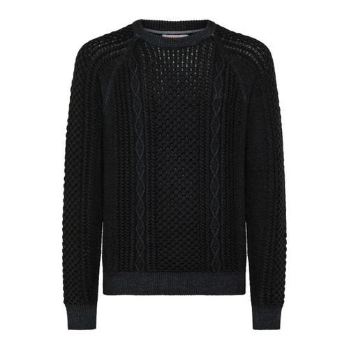Pull Sun68 q-nol-64702 - Sun68 - Modalova