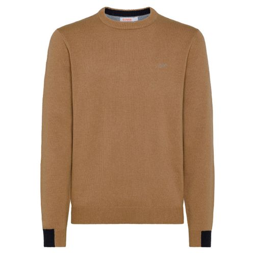 Pull Sun68 q-nol-64706 - Sun68 - Modalova