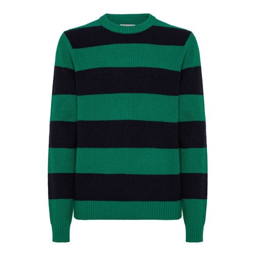 Pull Sun68 q-nol-64711 - Sun68 - Modalova